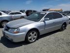 2003 Acura 3.2Tl Type-S للبيع في Antelope، CA - Front End