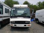 2001 Isuzu Frr  de vânzare în Waldorf, MD - Front End