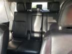 2017 TOYOTA HIGHLANDER SE à vendre chez Copart QC - MONTREAL