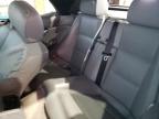 2001 Bmw 330 Ci იყიდება West Palm Beach-ში, FL - Rollover