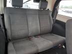2007 Jeep Wrangler Sahara იყიდება Loganville-ში, GA - Minor Dent/Scratches