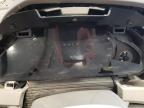 2010 Chevrolet Traverse Lt for Sale in Avon, MN - All Over
