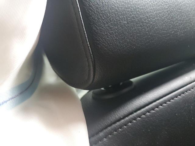 Паркетники AUDI Q3 2016 Черный