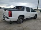 2007 Chevrolet Avalanche K1500 na sprzedaż w Lebanon, TN - Side