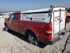 2004 Ford F150  for Sale in Greenwood, NE - Hail