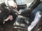 2017 TOYOTA HIGHLANDER SE à vendre chez Copart QC - MONTREAL