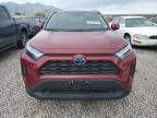 2022 Toyota Rav4 Xle للبيع في Magna، UT - Rear End