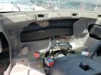 2004 Ford F250 Super Duty იყიდება New Orleans-ში, LA - All Over