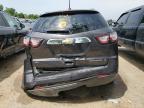 Bridgeton, MO에서 판매 중인 2016 Chevrolet Traverse Lt - All Over