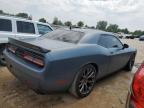 2016 Dodge Challenger продається в Bridgeton, MO - Vandalism