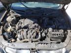 2011 Hyundai Sonata Gls en Venta en Littleton, CO - Front End