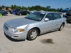 2001 Buick Lesabre Limited en Venta en Florence, MS - Rear End