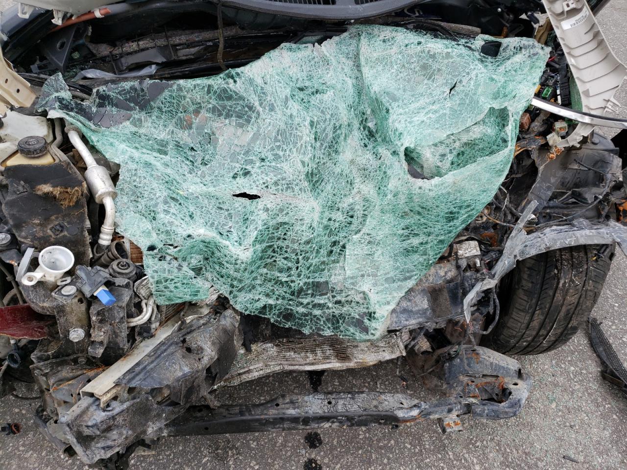 2016 Nissan Altima - Image 12