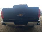2015 Chevrolet Silverado K1500 Lt zu verkaufen in Houston, TX - Rollover