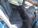 2008 Honda Civic Lx de vânzare în Phoenix, AZ - All Over