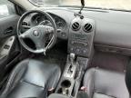 2007 Pontiac G6 Gt იყიდება West Mifflin-ში, PA - Normal Wear
