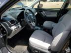 2018 Subaru Forester 2.5I Premium na sprzedaż w Colorado Springs, CO - Mechanical