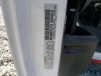 2018 Ram Promaster 3500 3500 Standard en Venta en Magna, UT - Front End
