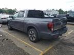 2019 Honda Ridgeline Rtl de vânzare în Eight Mile, AL - Front End