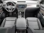 2022 Volkswagen Atlas Cross Sport Se للبيع في Brookhaven، NY - Front End