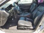 2003 Acura 3.2Tl Type-S للبيع في Antelope، CA - Front End