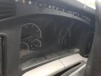 2019 Freightliner Cascadia 126  for Sale in Shreveport, LA - Rollover