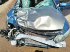 2008 Honda Civic Lx de vânzare în Phoenix, AZ - All Over