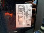 2014 Chevrolet Tahoe K1500 Lt for Sale in Walton, KY - Front End