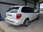 2005 Chrysler Town & Country Touring de vânzare în Helena, MT - Normal Wear