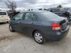 2007 Toyota Yaris  zu verkaufen in Lexington, KY - Front End