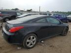2007 Pontiac G6 Gt იყიდება West Mifflin-ში, PA - Normal Wear