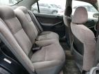 1998 Honda Civic Lx for Sale in Brookhaven, NY - Rear End