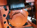 2009 Amtl At7500D zu verkaufen in Lufkin, TX - Minor Dent/Scratches