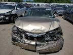 2005 Chevrolet Impala  იყიდება Bridgeton-ში, MO - All Over