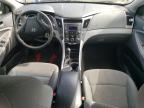 2014 Hyundai Sonata Gls продається в East Granby, CT - Front End