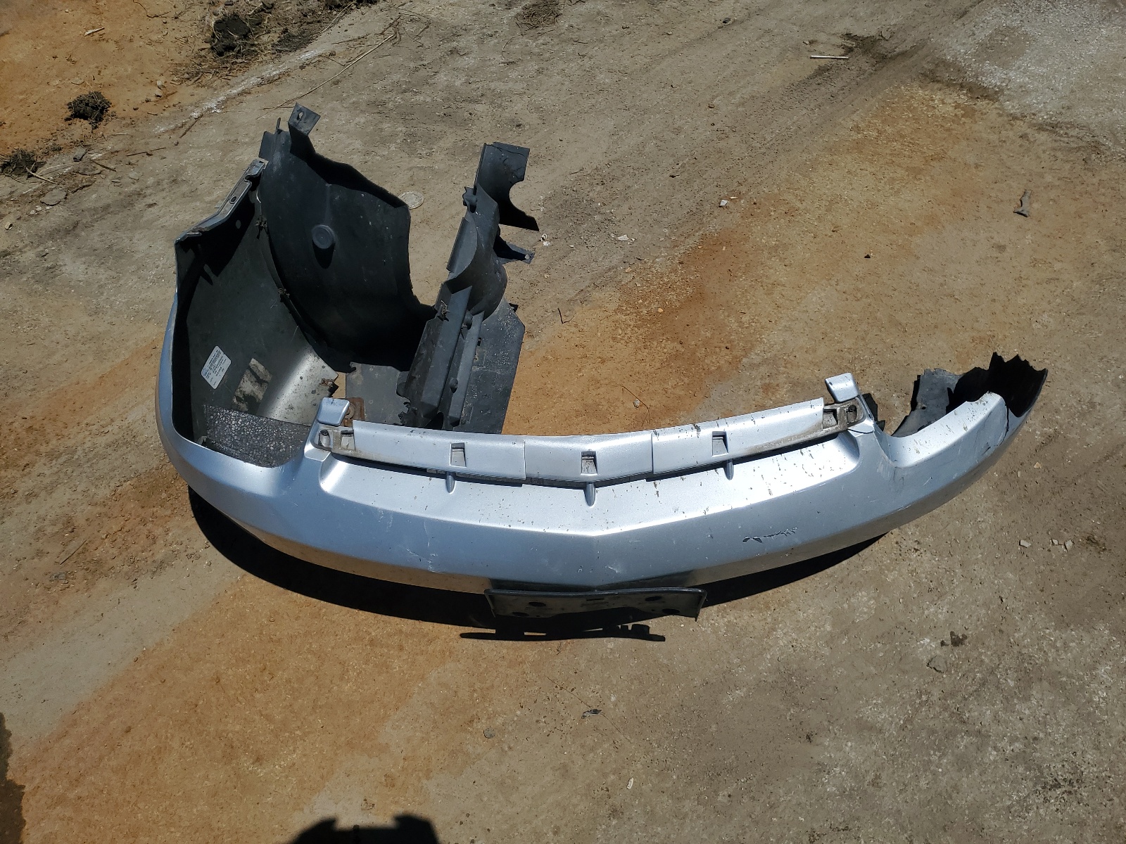 1G1JC52F247268001 2004 Chevrolet Cavalier