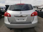 Las Vegas, NV에서 판매 중인 2014 Nissan Rogue Select S - Front End