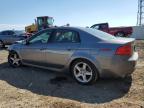 2005 Acura Tl  na sprzedaż w Windsor, NJ - Front End