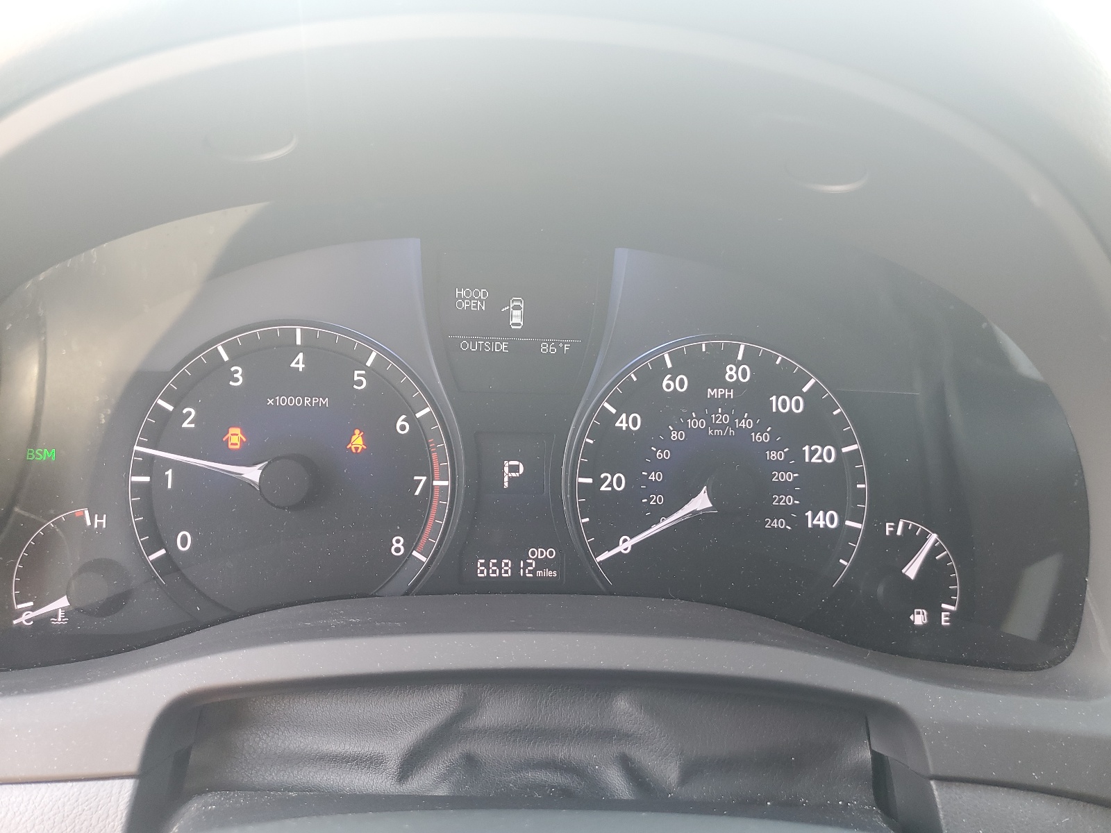 JTJZK1BA9E2013853 2014 Lexus Rx 350