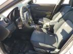 2009 Mazda 3 I na sprzedaż w Brookhaven, NY - Front End
