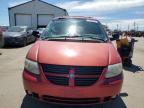 2005 Dodge Grand Caravan Sxt de vânzare în Nampa, ID - Front End