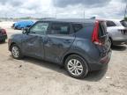 2020 Kia Soul Lx للبيع في Jacksonville، FL - Side