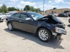 Bridgeton, MO에서 판매 중인 2012 Chrysler 300 Limited - Front End