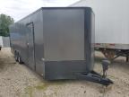2023 Pace Trailer на продаже в Des Moines, IA - Side