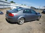 2005 Acura Tl  na sprzedaż w Windsor, NJ - Front End