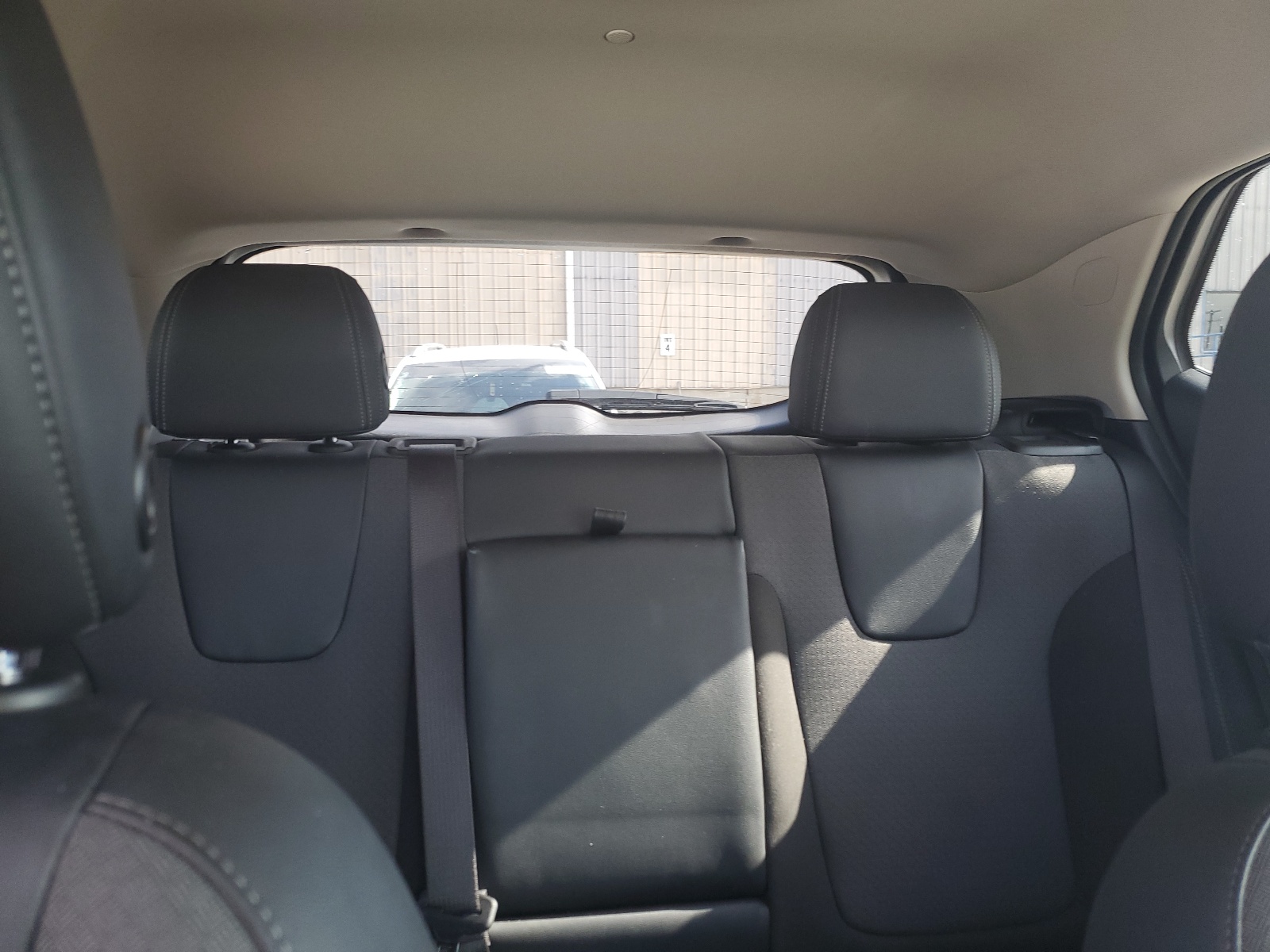 KL4MMDSL2NB062610 2022 Buick Encore Gx Select