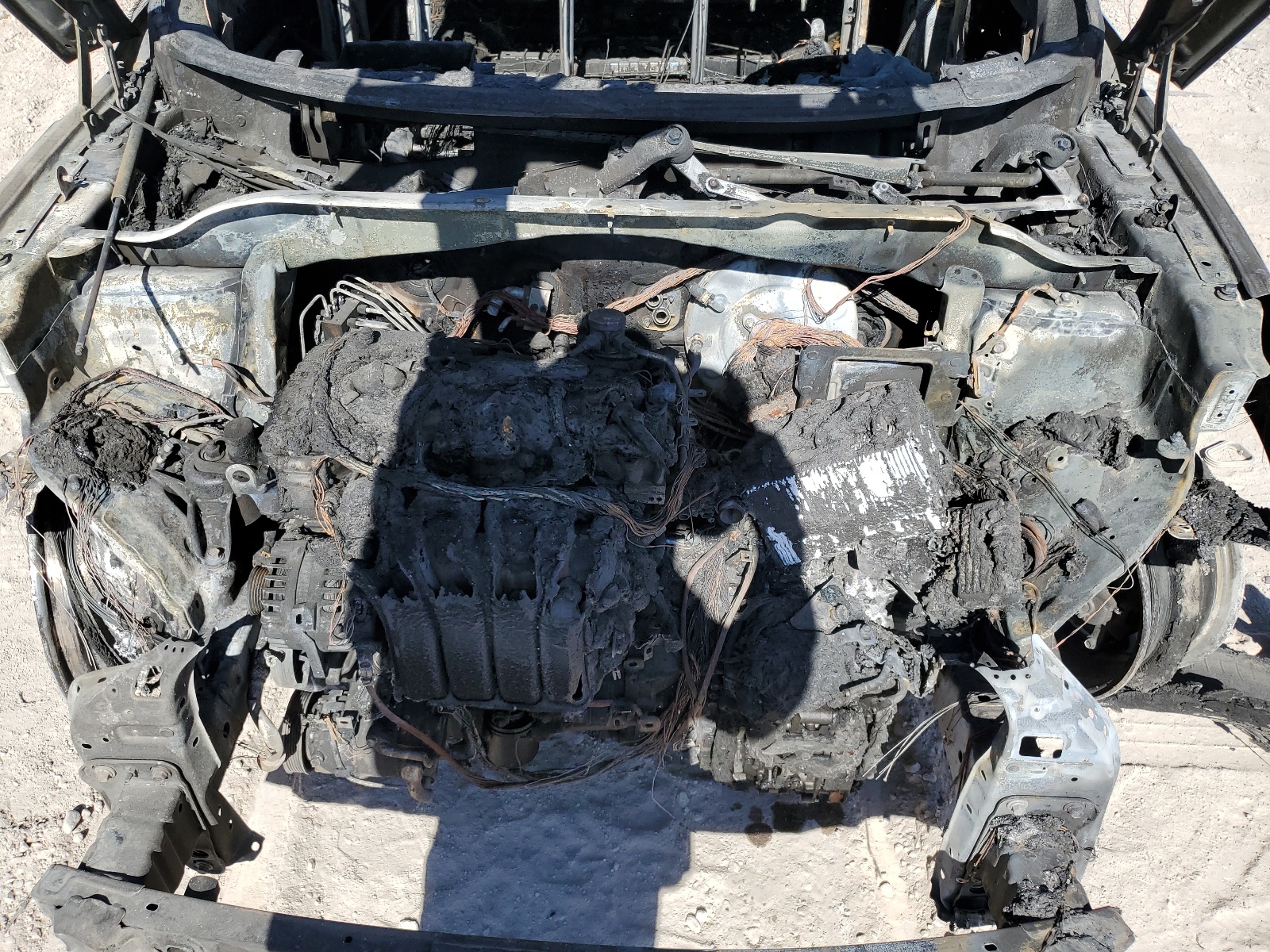 KNDJP3A56J7540988 2018 Kia Soul +