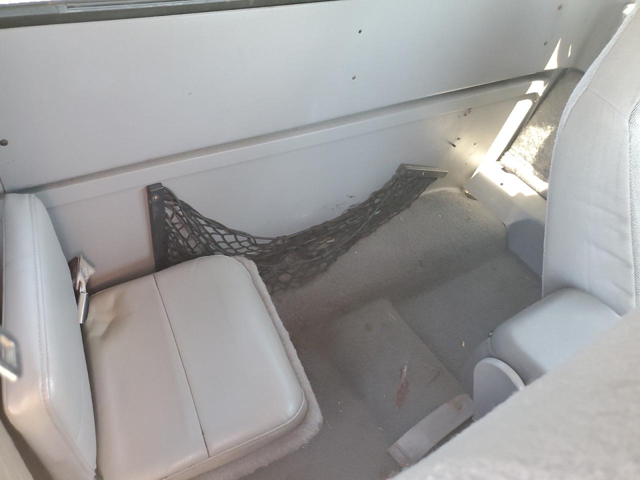 2000 Ford Ranger Super Cab VIN: 1FTYR14V0YTA89583 Lot: 61232074