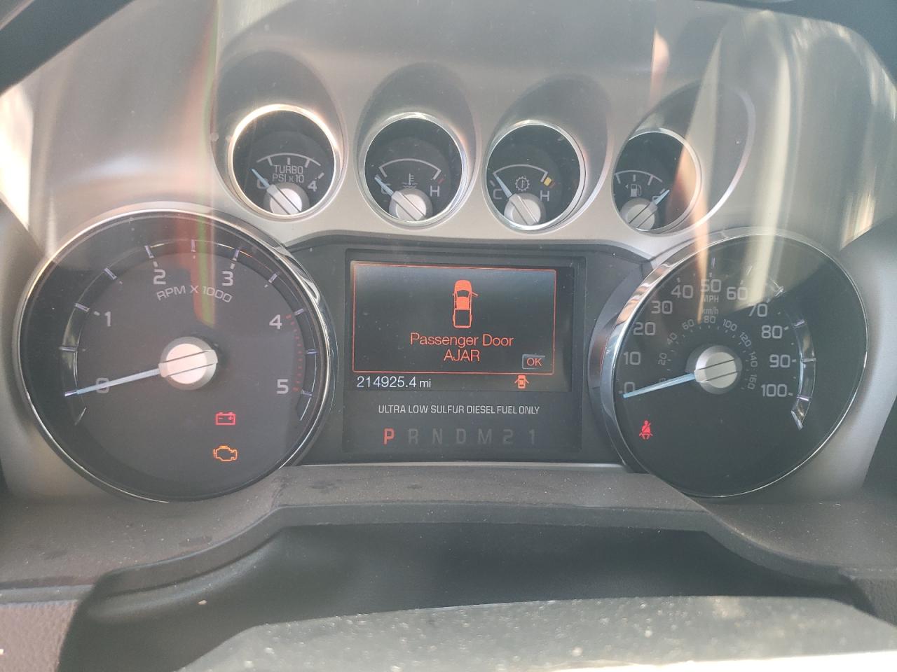 2014 Ford F350 Super Duty VIN: 1FT8W3DT8EEB00476 Lot: 60812274