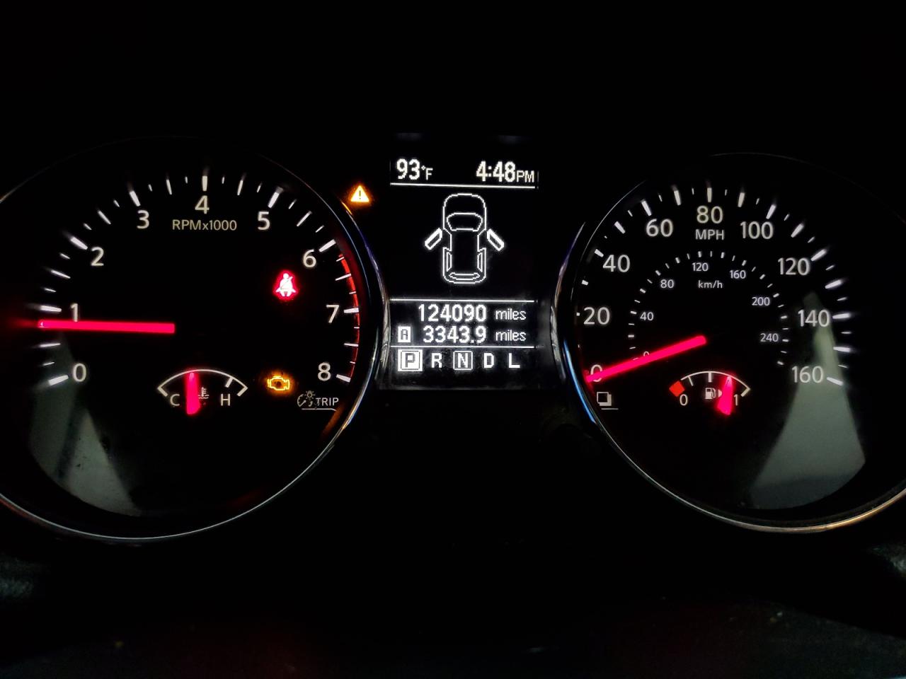 2012 Nissan Rogue S VIN: JN8AS5MV3CW400545 Lot: 60379294